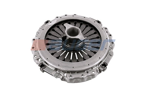 AUGER 107607 AUGER 107607