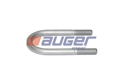 AUGER 69105