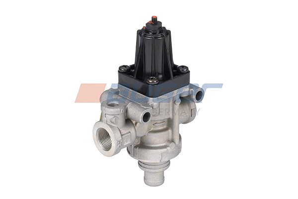 AUGER 108872 AUGER 108872