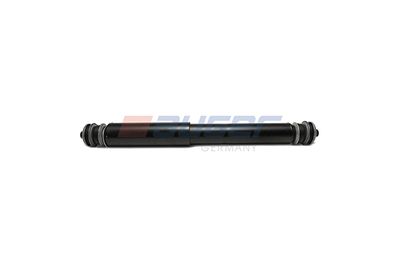 AUGER 220020
