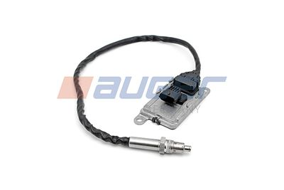 AUGER 82314