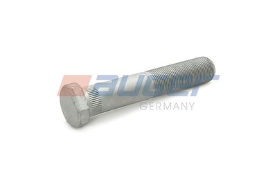 AUGER 65172