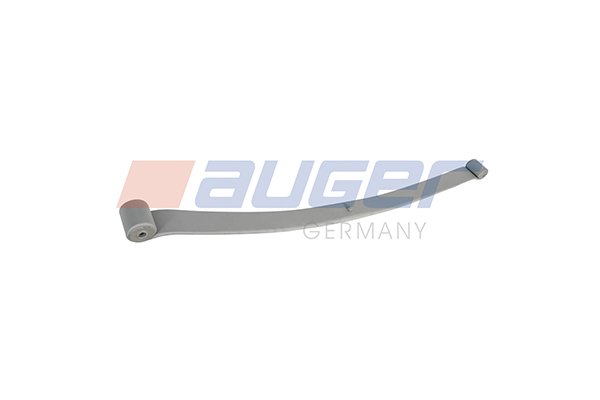 AUGER 96640 AUGER 96640