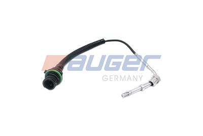 AUGER 95869 AUGER 95869
