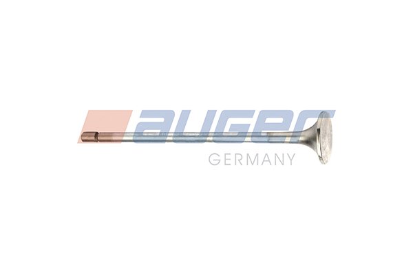 AUGER 109266