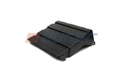 AUGER 78059 AUGER 78059