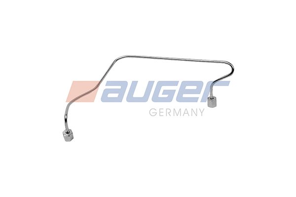 AUGER 99824 AUGER 99824