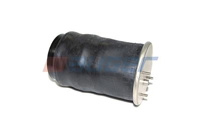 AUGER AU 34889-K AUGER AU 34889-K