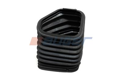 AUGER 56634