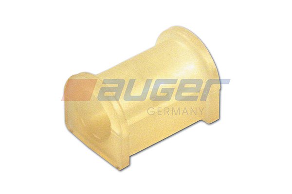 AUGER 53474