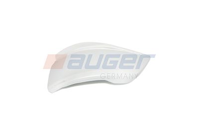 AUGER 58713