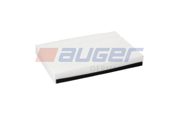 AUGER 112435