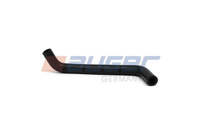AUGER 83569