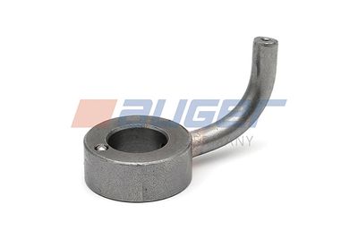 AUGER 82184 AUGER 82184