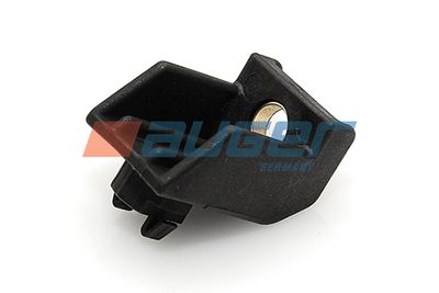 AUGER 71183 AUGER 71183