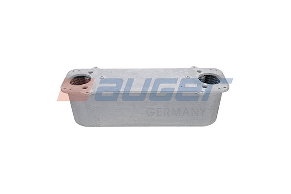 AUGER 118850
