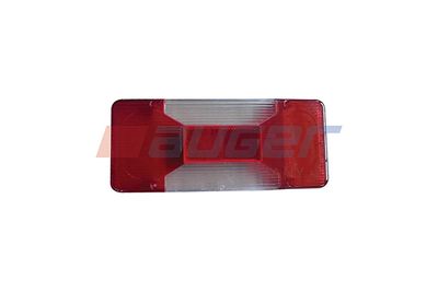 AUGER 98824 AUGER 98824