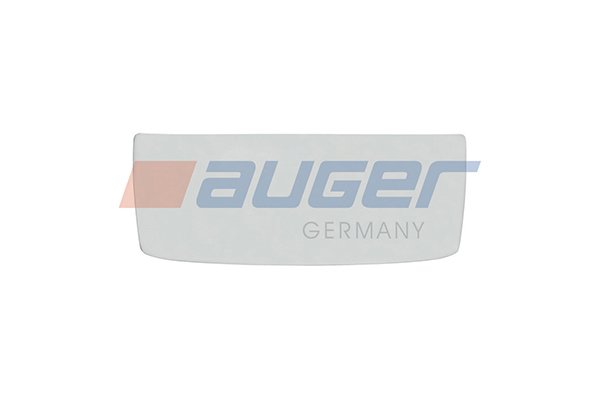 AUGER 93453