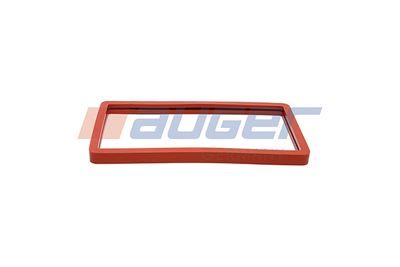 AUGER 101139