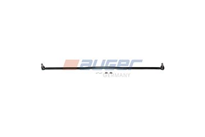 AUGER 10999