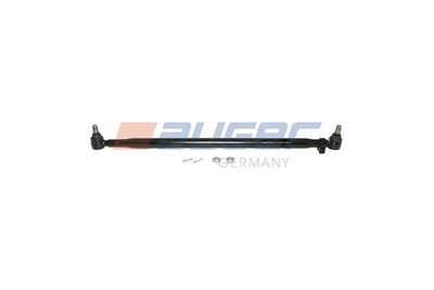 AUGER 10749