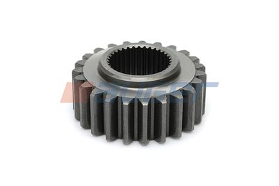 AUGER 74618 AUGER 74618