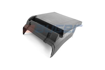 AUGER 83142