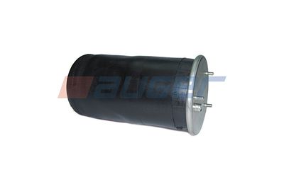 AUGER AU 34887