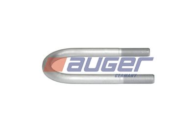 AUGER 69100