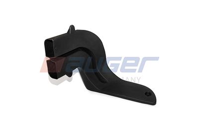 AUGER 77213