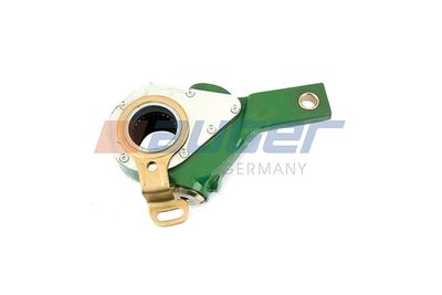 AUGER 57847