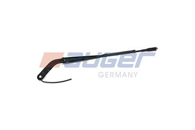 AUGER 84273 AUGER 84273