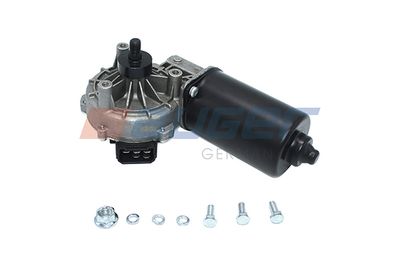 AUGER 95129
