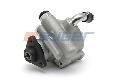 AUGER 84266