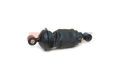 AUGER 20508