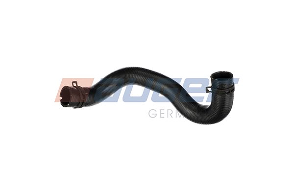 AUGER 119909 AUGER 119909