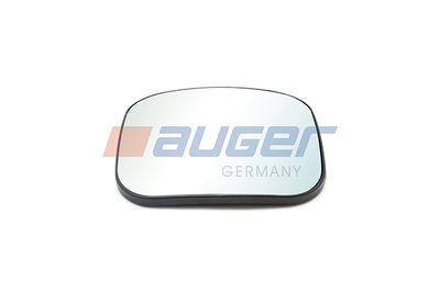 AUGER 91714