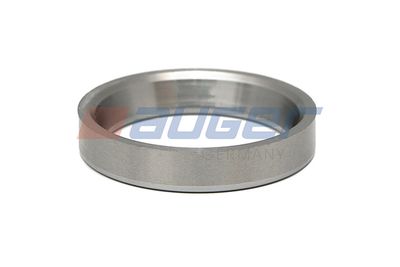 AUGER 101023
