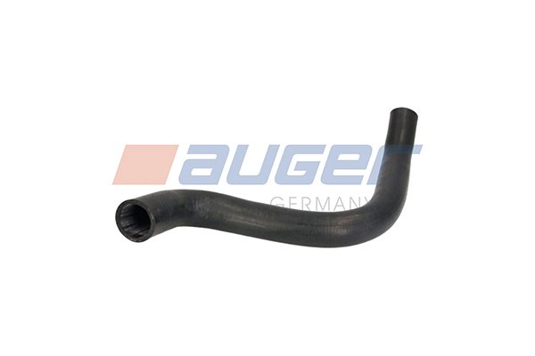 AUGER 99367 AUGER 99367