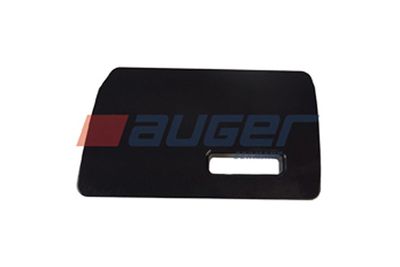 AUGER 66862 AUGER 66862