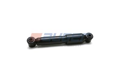 AUGER 20556 AUGER 20556