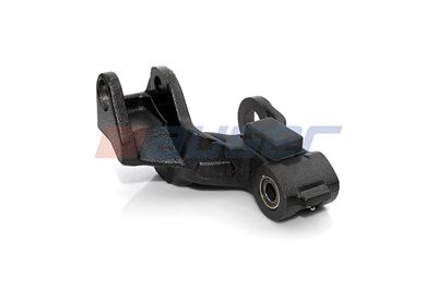 AUGER 76374