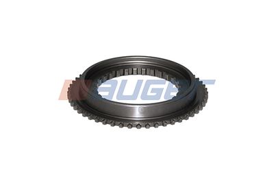 AUGER 78688 AUGER 78688