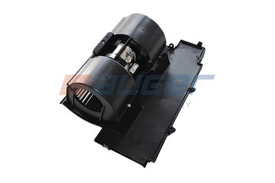 AUGER 97987 AUGER 97987