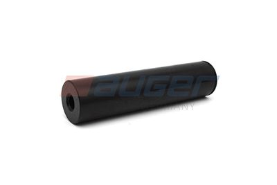 AUGER 53330 AUGER 53330