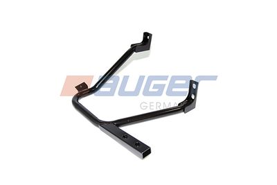 AUGER 67077