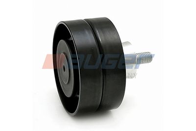AUGER 81833