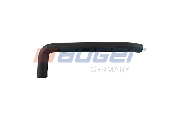 AUGER 120319 AUGER 120319