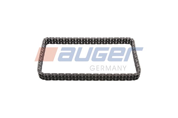 AUGER 118012