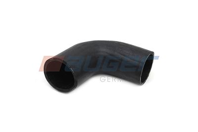 AUGER 83641 AUGER 83641